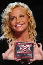 Watch The X Factor (UK) Megashare8